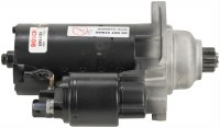 Starter - MK4 TDI Starter - MK4 TDI