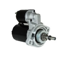 Bosch New Starter T1 12V OE