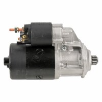 Bosch Rebuilt Starter Van 86-91 Auto