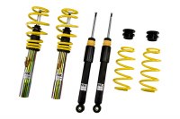 ST-X Coilovers Tiguan 2009-17
