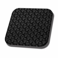 Upholstery T1 73 Black Basketweave