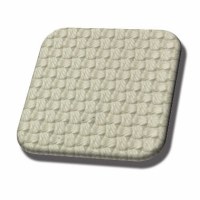 Upholstery T1 73 Offwhite Basketweave