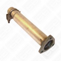 Caddy Exhaust Adapter (TT251.040)