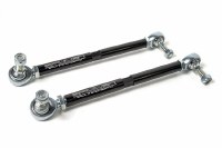 Adjustable MK5/6/7 Sway Links FR Adjustable MK5/6/7 Sway Links FR
