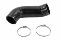 Spulen MK7 Turbo Inlet Hose