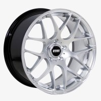 VMR V710 18x9.5 5/112 45 HS66