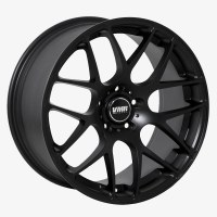 VMR V710 18x9.5 5/112 45 MB66