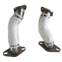 CPIPE W/O Heat Riser CH 038 00 CPIPE W/O Heat Riser CH 038 00