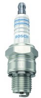 BOSCH Spark Plug 14x1/2"