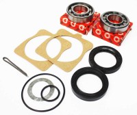 Rear Wheel Bearing Kit T1 IRS