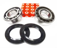 Rear Wheel Bearing Kit T2 68-70 QLT