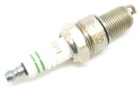 Bosch Spark Plug WR8DS