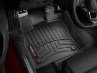 FloorL. MK7 Front