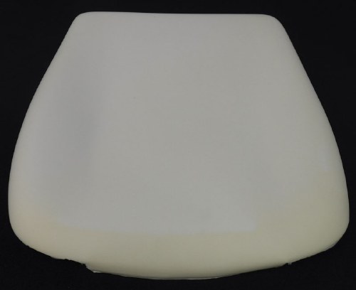 Padding Bucket Backrest (TMI43-2005-B)