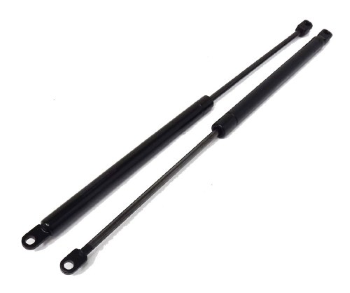 Vanagon Hatch Struts Pair