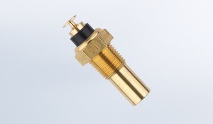 Oil Temp Sender 300F NPT (EPV3-2305-7)