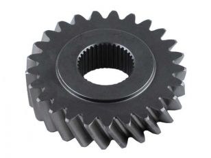 Gear 091/094 1.44 3rd Splined