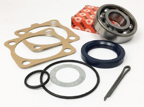 Rear Wheel Bearing Kit T1 SWING