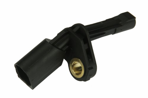 ABS Speed Sensor MK5/6/7 RR LH