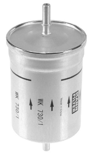 Fuel Filter Mann WK730/1