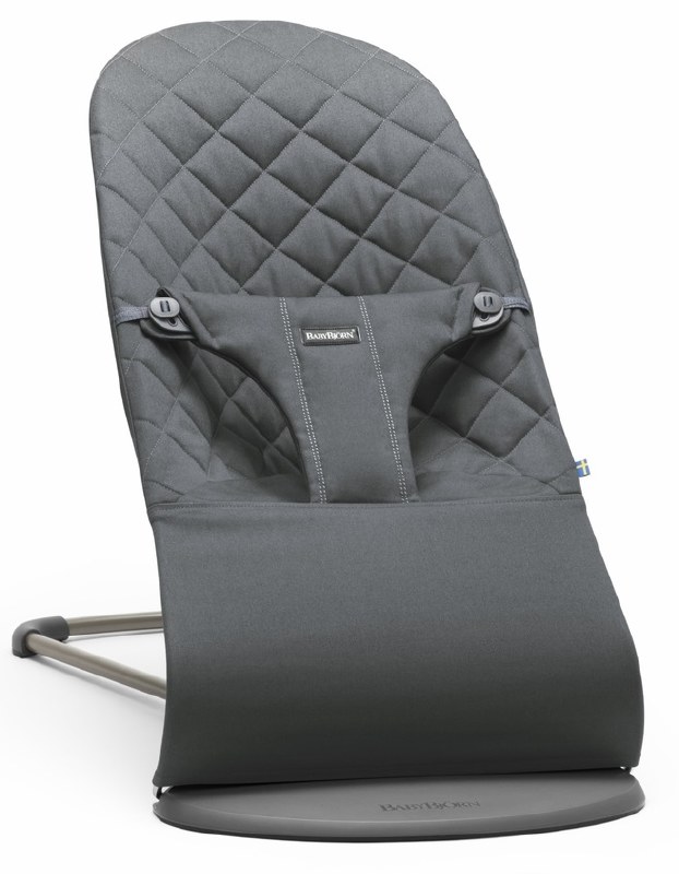 baby bouncer bjorn