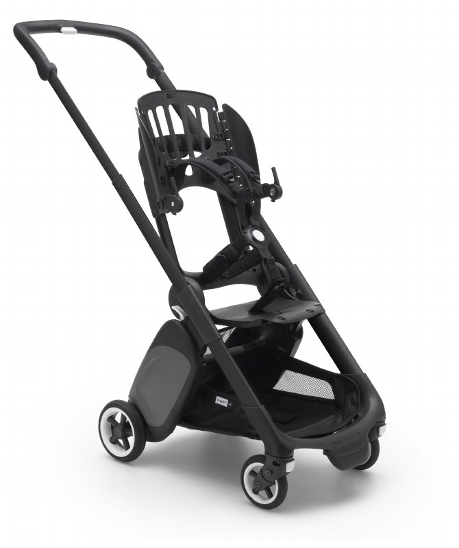 ant stroller