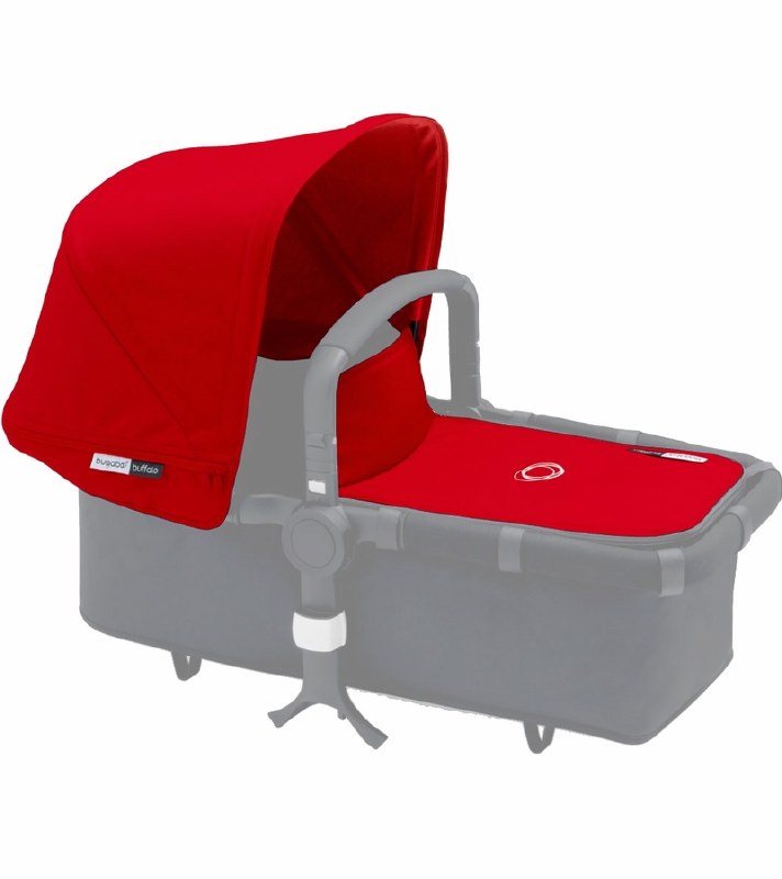 bugaboo buffalo set