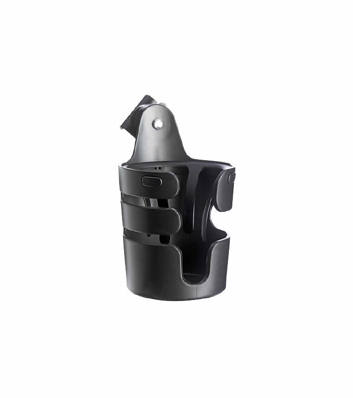 bugaboo cup holder