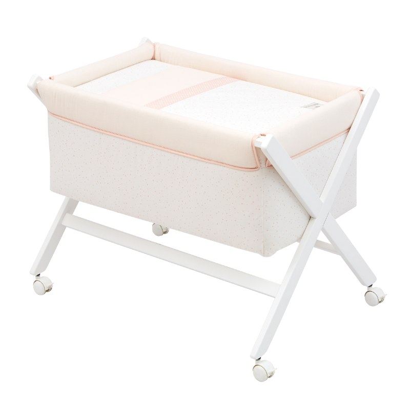 boutique baby furniture