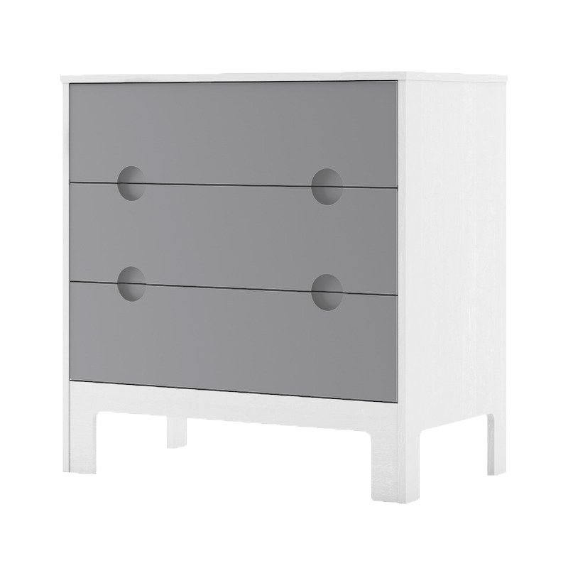 chest of drawers for baby clothes