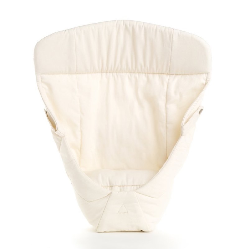 ergobaby infant insert
