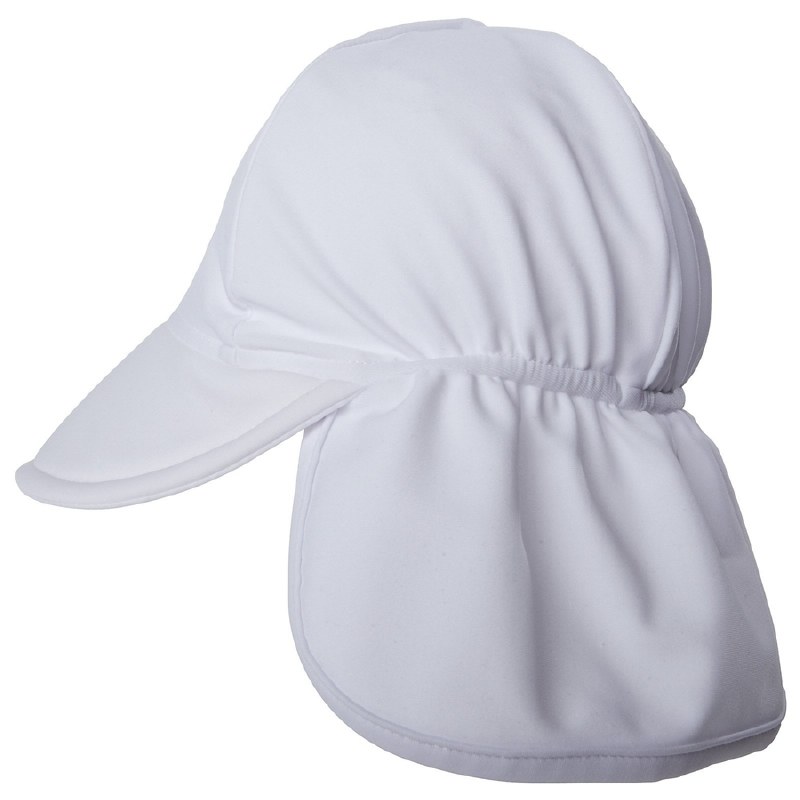 flap happy swim hat