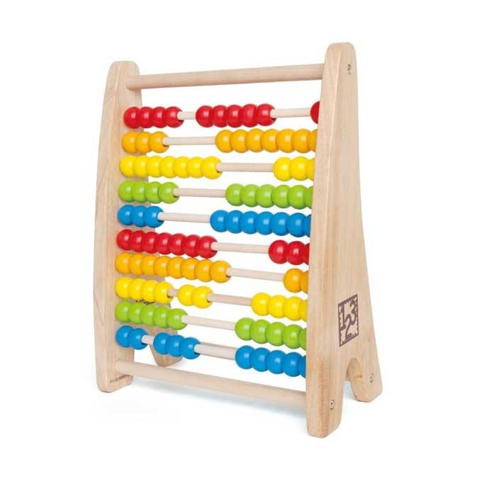 hape abacus