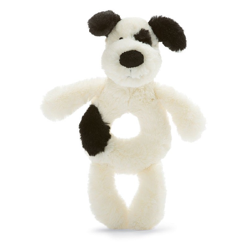 jellycat ring rattle