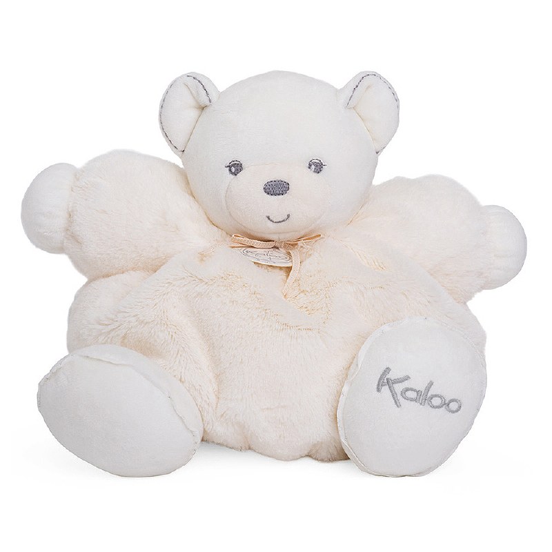 kaloo teddy