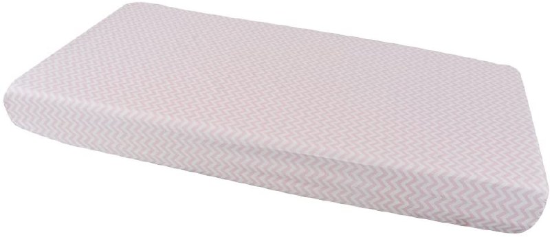 kidiway mattress