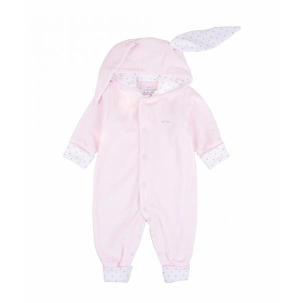 livly baby clothes on sale