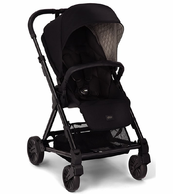 mama and papas stroller