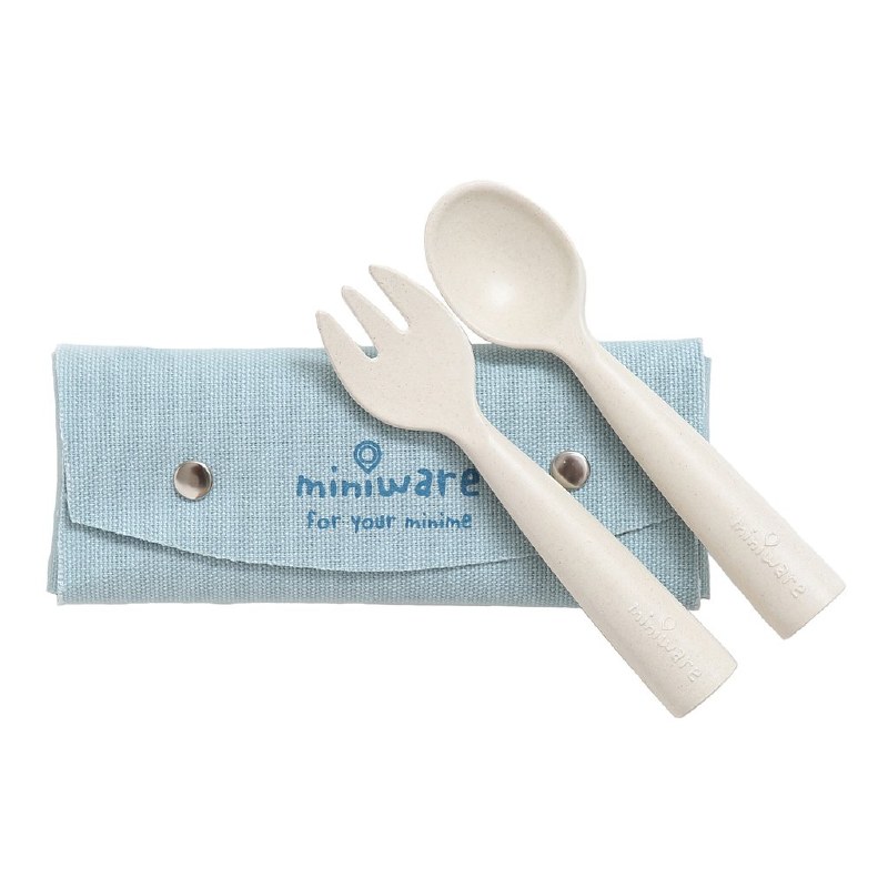 baby's first cutlery set