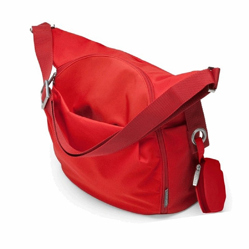 stokke xplory diaper bag