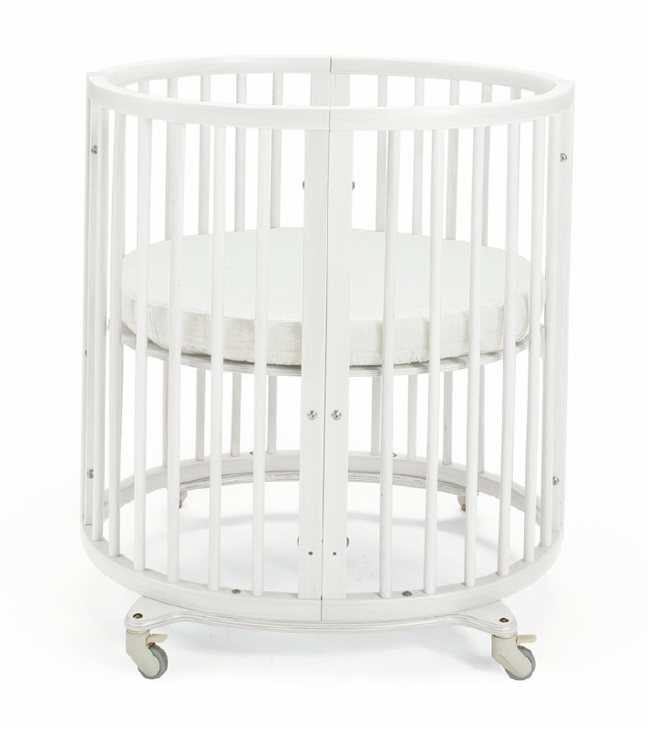 stokke sleepi