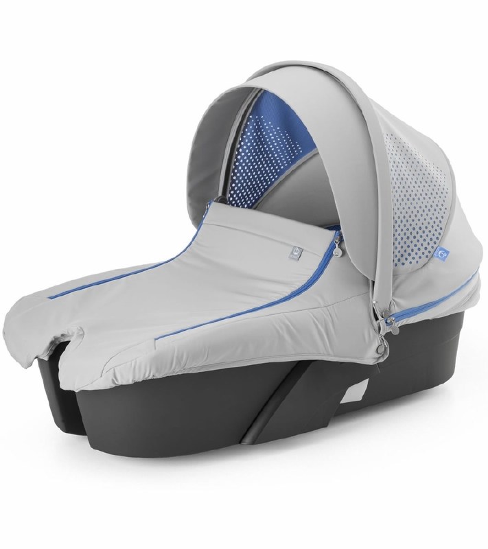 stokke carrycot