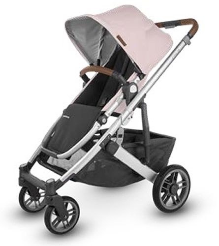 uppababy baby strollers