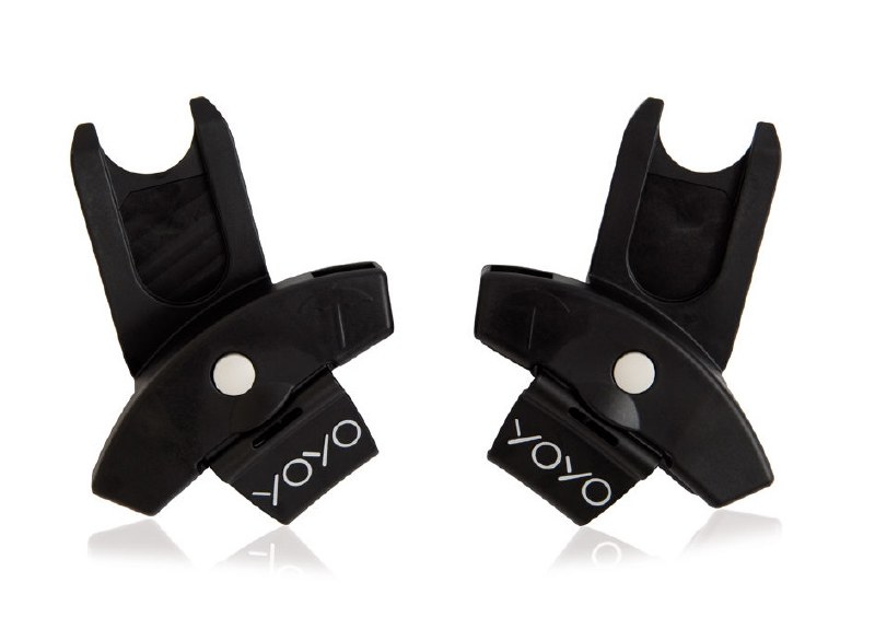 yoyo infant car seat