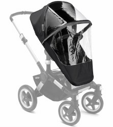 bugaboo fox runner