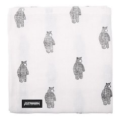 innobaby wrap