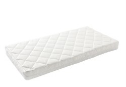 leander mattress protector