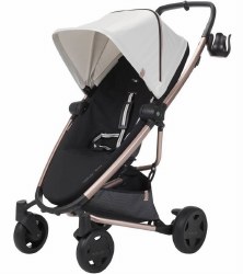 quinny zapp flex plus luxe sport