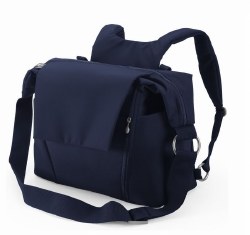 stokke trailz accessories