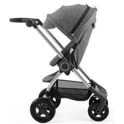 stokke trailz outlet